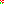Destellos dst-7359070