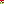 Destellos dst-7359071