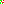 Destellos dst-7359072