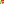 Destellos dst-7359074