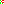 Destellos dst-7359075