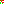 Destellos dst-7359076