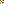 Destellos dst-7359078
