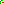 Destellos dst-735908