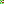 Destellos dst-7359080
