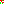 Destellos dst-7359081
