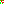 Destellos dst-7359082