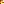 Destellos dst-735909