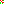 Destellos dst-7359092