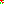 Destellos dst-7359093