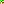 Destellos dst-7359094