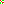 Destellos dst-7359097