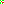 Destellos dst-7359099