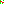 Destellos dst-7359124