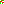 Destellos dst-7359136