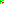 Destellos dst-7359140