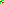 Destellos dst-7359143