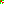 Destellos dst-7359148