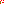 Destellos dst-735915