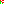 Destellos dst-7359151