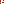 Destellos dst-735916