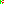 Destellos dst-7359162