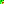 Destellos dst-7359165