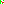 Destellos dst-7359167