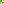 Destellos dst-7359168