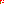 Destellos dst-735917