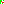 Destellos dst-7359172