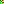 Destellos dst-7359173