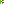 Destellos dst-7359174