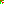Destellos dst-7359175