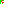 Destellos dst-7359176