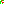 Destellos dst-7359179