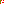 Destellos dst-735918
