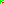 Destellos dst-7359181
