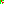 Destellos dst-7359183