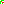 Destellos dst-7359184