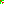 Destellos dst-7359185