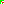 Destellos dst-7359186