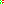 Destellos dst-7359191