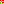 Destellos dst-7359193