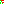 Destellos dst-7359196