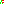 Destellos dst-7359197