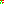 Destellos dst-7359198