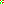 Destellos dst-7359199