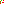 Destellos dst-735920
