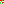 Destellos dst-7359201